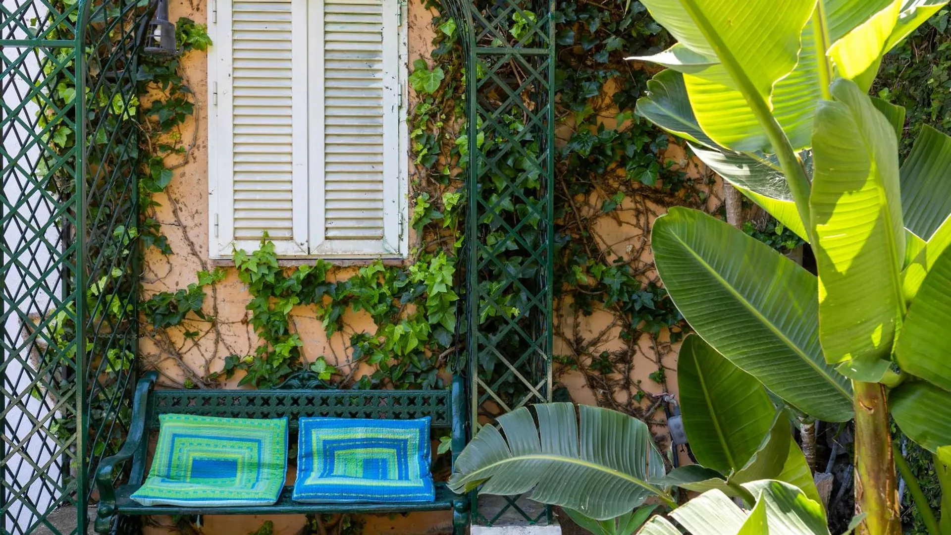 Todimer Luxury Villa Herradura 阿尔姆尼卡
