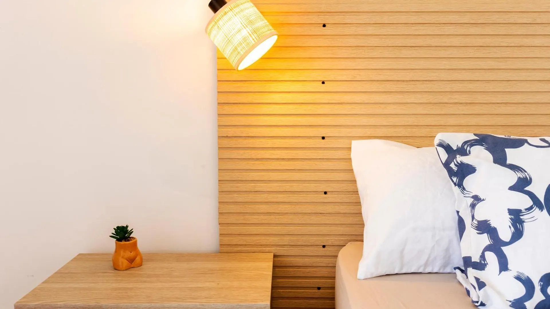 Todimer Luxury Villa Herradura 阿尔姆尼卡 0*,  西班牙