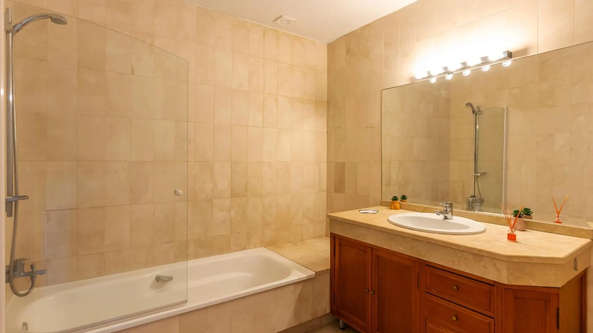 Todimer Luxury Villa Herradura Almuñécar Spanyolország