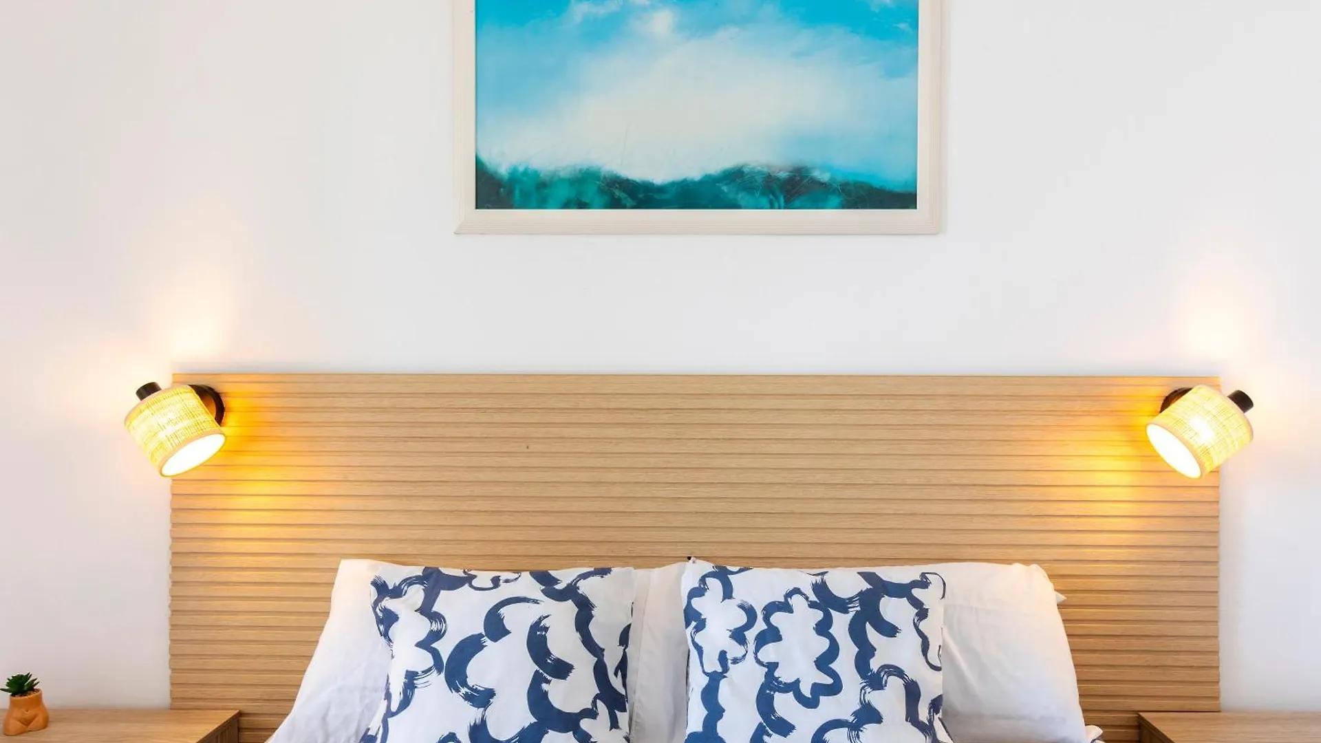 Todimer Luxury Villa Herradura Almuñécar