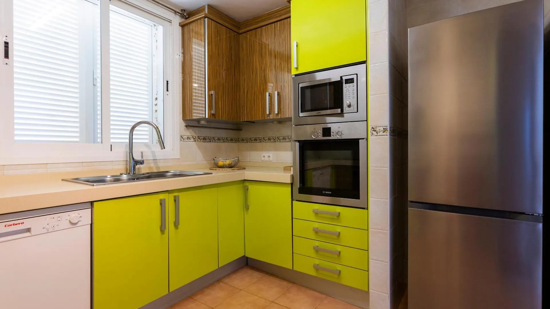 Todimer Luxury Villa Herradura Almuñécar Spanyolország